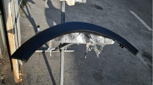 HYUNDAI 87713D7000 в наличии Украина