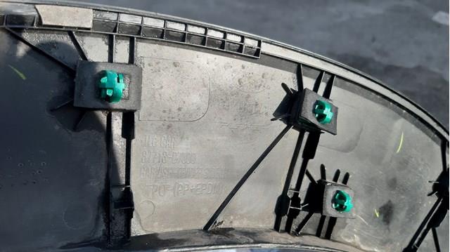 87713D7000 HYUNDAI купить в Чернигов