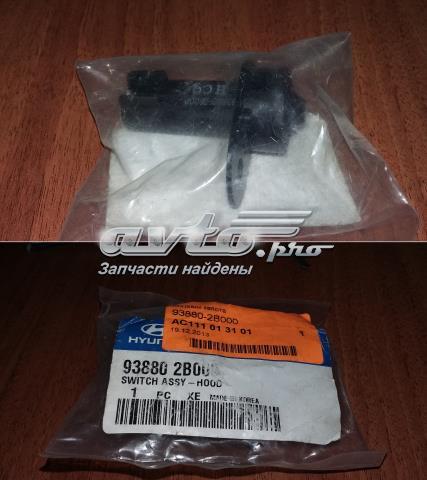 938802B000 HYUNDAI купить в Чернигов