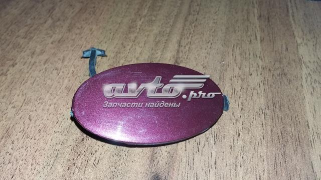 GM 96564080 Заглушка буксировочного крюка в наличии Черновцы