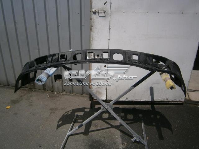 2098850165 MERCEDES Усилитель бампера заднего купить в Ровно
