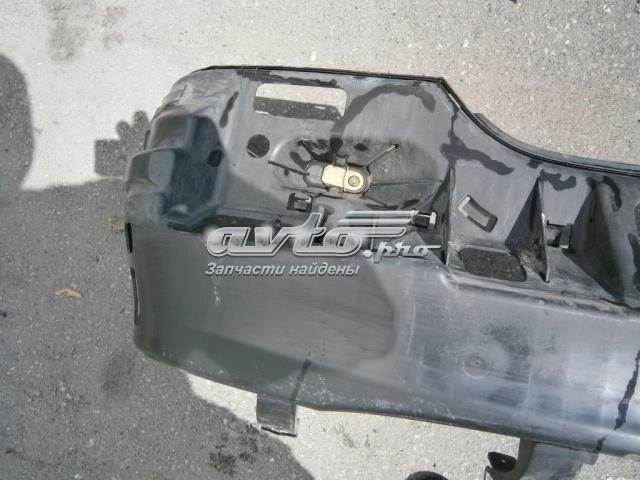 MERCEDES A2098850165 Усилитель заднего бампера в наличии Запорожье