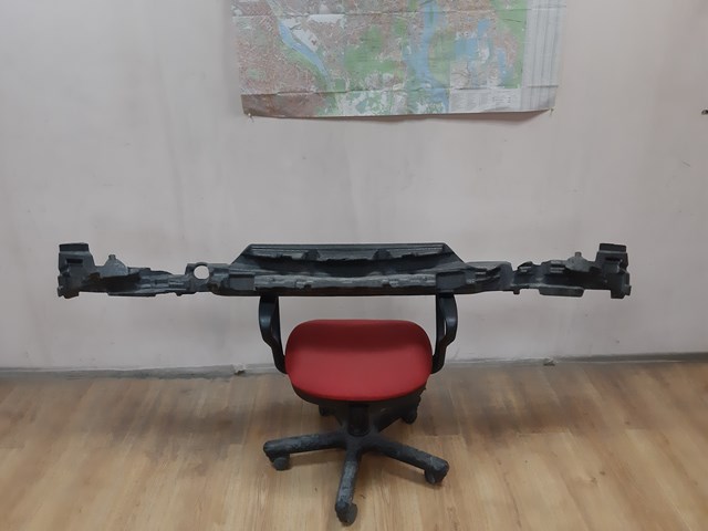 A2228852300 купить Украина