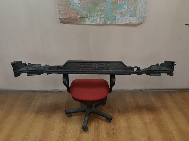 A2228852300 MERCEDES купить в Львов