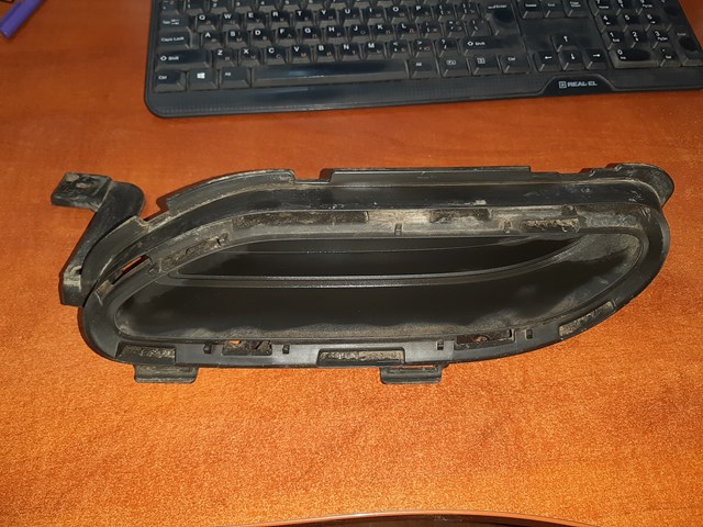 A2228855300 купить Украина