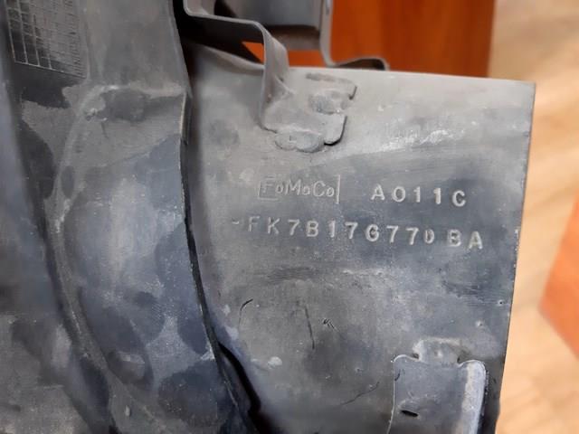 FK7B17G770BA купить Киев
