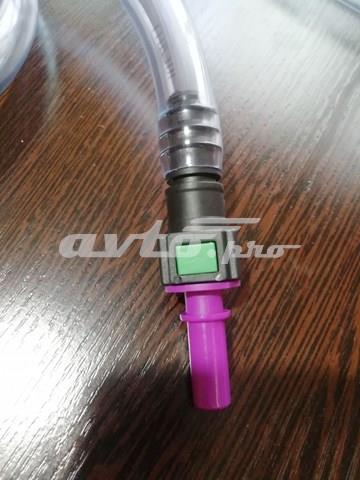 80617 Жидкость для чистки сажекоптевых фильтров купить Киев