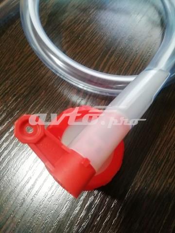 WALKER 80617 Жидкость для чистки сажекоптевых фильтров в наличии Днепр