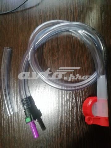 80617 Жидкость для чистки сажекоптевых фильтров купить Днепр