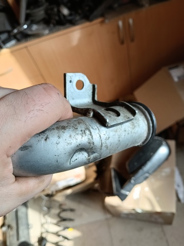 1310A527 MITSUBISHI купить в Одесса