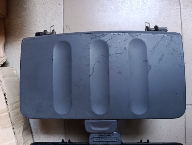 FORD 1671770 в наличии Тернополь