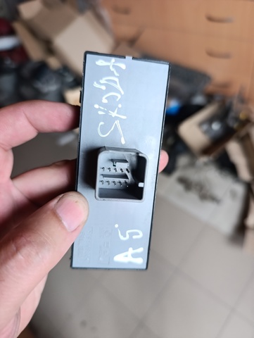 VAG 1Z0959858A в наличии Каменское