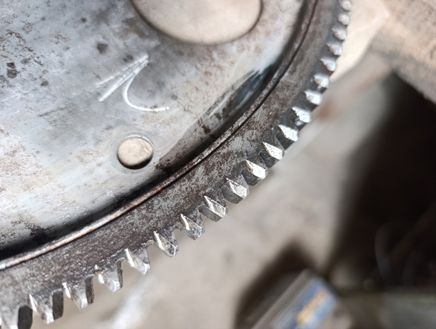 3210160060 TOYOTA купить в Одесса