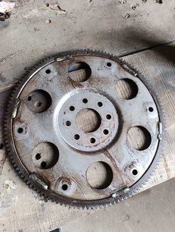 3210160060 TOYOTA купить в Ровно