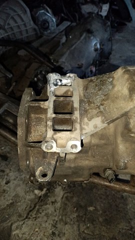 430003C920 HYUNDAI КПП купить в Ирпень
