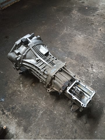 430003C920 КПП купить Винница