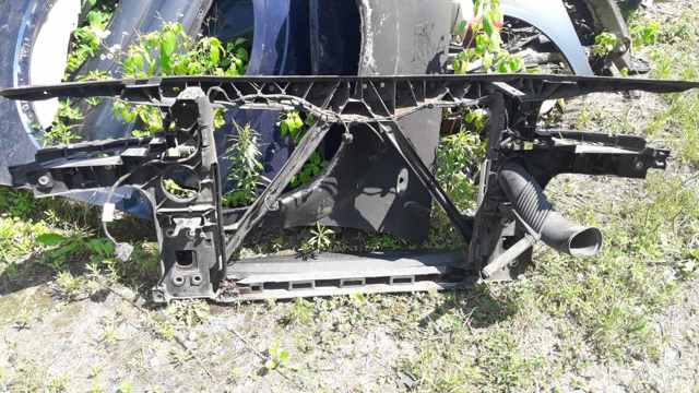 4L0805594A Рамка радиатора купить Тернополь
