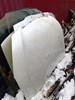 Передок Тойота Солара