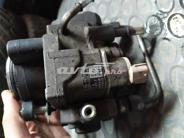6C1Q9B395 ТНВД купить Павлоград