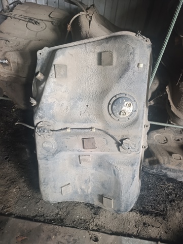Топливный бак 7700133150 TOYOTA