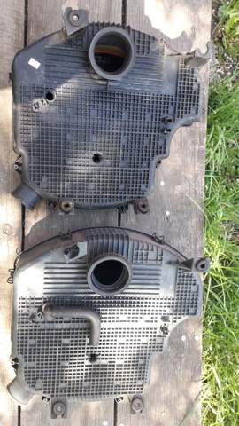 Коробка фильтра 7700274106 RENAULT