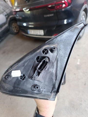 8200219320 RENAULT купить в Каменское