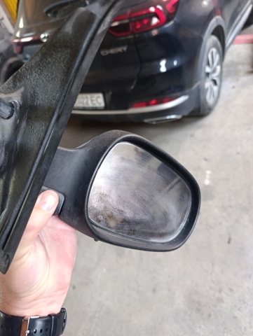 RENAULT 8200219320 в наличии Полтава