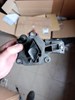 Кнопка привода замка крышки багажника (двери 3/5-й (ляды) 8200447266 RENAULT