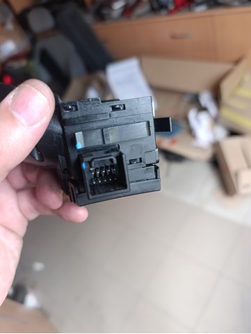 8614A072 MITSUBISHI купить в Кривой Рог