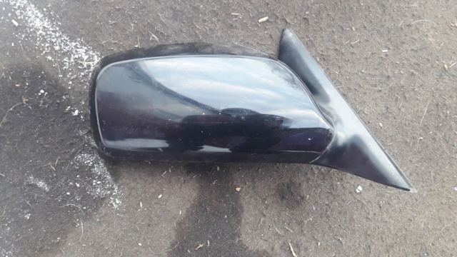 Боковое зеркало заднего вида правое 8791006190C0 TOYOTA