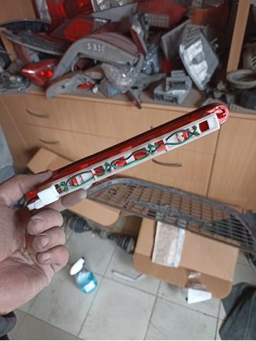 927701J000 Стоп-сигнал задний дополнительный купить Тернополь