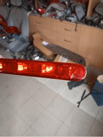 HYUNDAI 927701J000 Задний стоп в наличии Ужгород