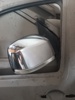 Правое зеркало 963014X10A NISSAN