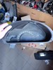 Щиток приборов A2035403511 MERCEDES