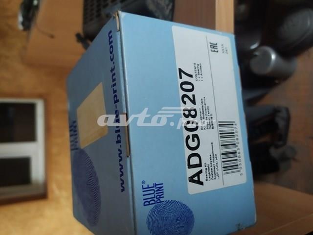 ADG08207 Подшипник ступицы купить Одесса