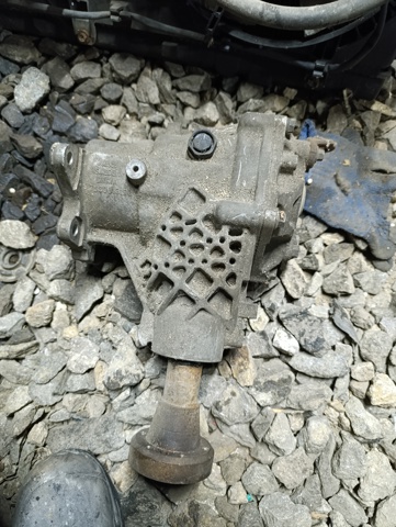 FORD AV4N7L486BC в наличии Черновцы