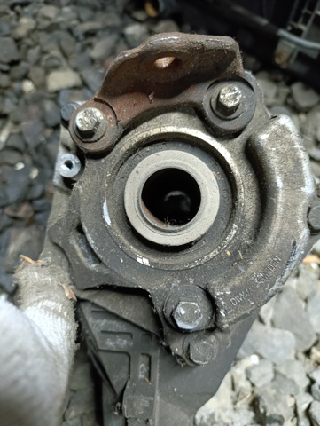 AV4N7L486BC FORD купить в Украина