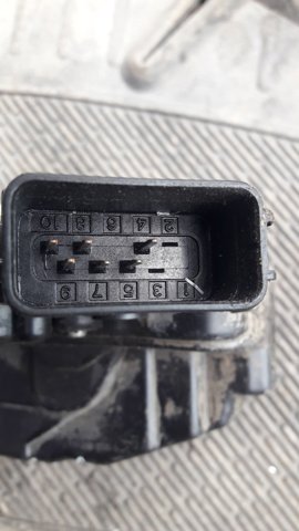 B92B94R2 MAZDA купить в Тернополь