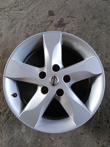 NISSAN D0300BR06A в наличии Одесса