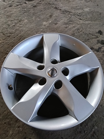 D0300BR06A Nissan/Infiniti - купить недорого в Украине