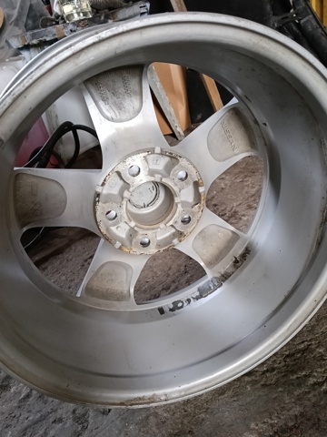 D0300BR06A NISSAN купить в Запорожье