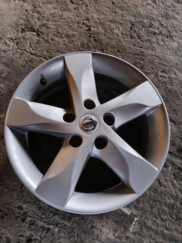 D0300BR06A NISSAN купить в Николаев