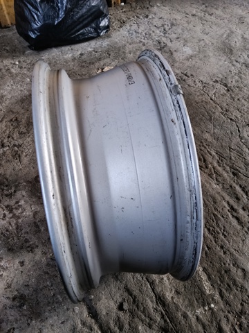 D0300BR06A NISSAN купить в Тернополь