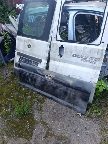 MR125931 MITSUBISHI купить в Черновцы