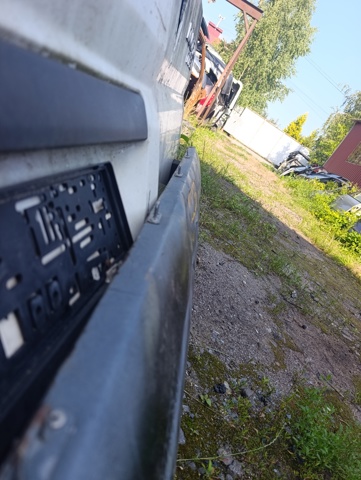 MITSUBISHI MR125931 в наличии Чернигов
