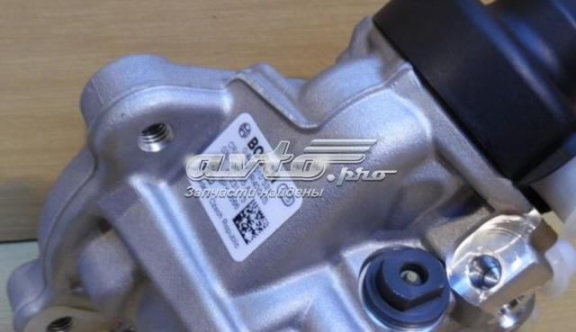 VAG 03L130755AF ТНВД в наличии Николаев