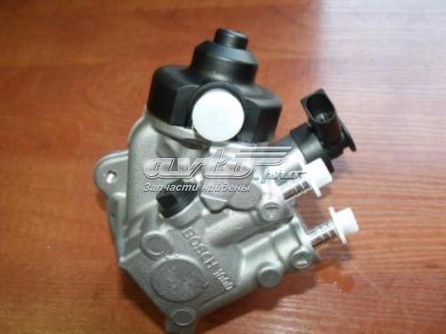 BOSCH 0445010514 Насос топливный высокого давления (ТНВД) в наличии Николаев