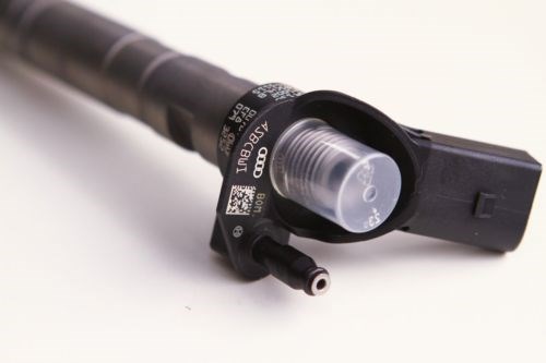 BOSCH 0445115078 Топливные форсунки в наличии Павлоград