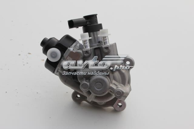 Насос топливный высокого давления 04L130755E VAG