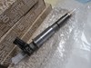 Форсунка дизельная в сборе 8200505056 RENAULT